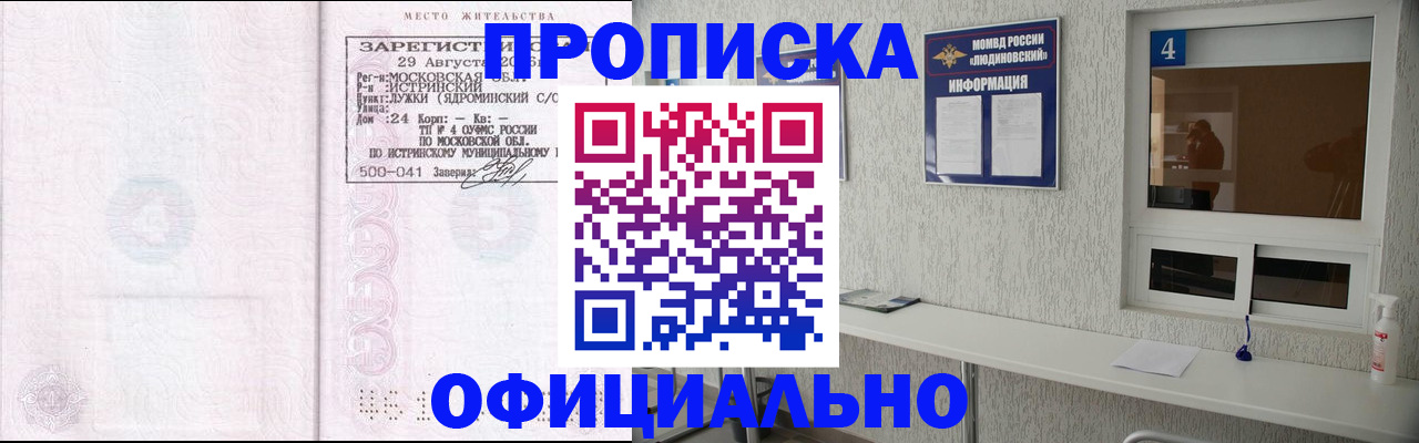 временная регистрация госуслуги в Дубне